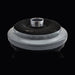 Ford HP Series 10R60 Torque Converter