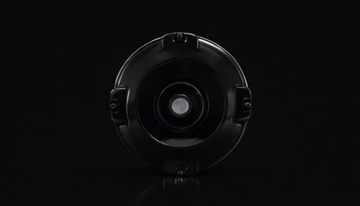 Ford HP Series 10R60 Torque Converter