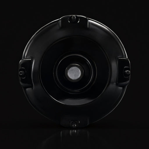 Ford HP Series 10R60 Torque Converter