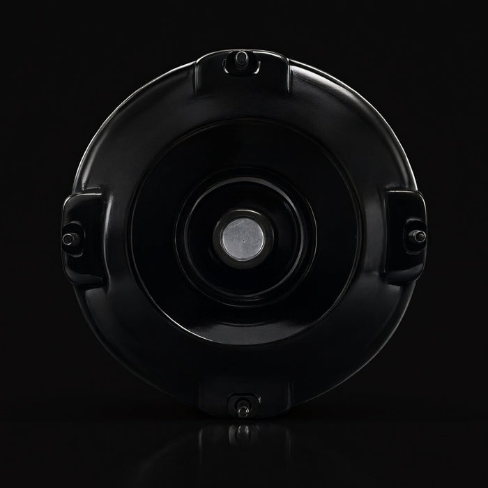 Ford HP Series 10R60 Torque Converter