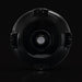 Ford HP Series 10R60 Torque Converter