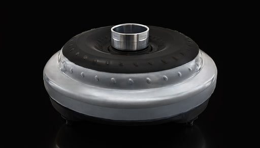 Ford HP Series 10R80 Torque Converter