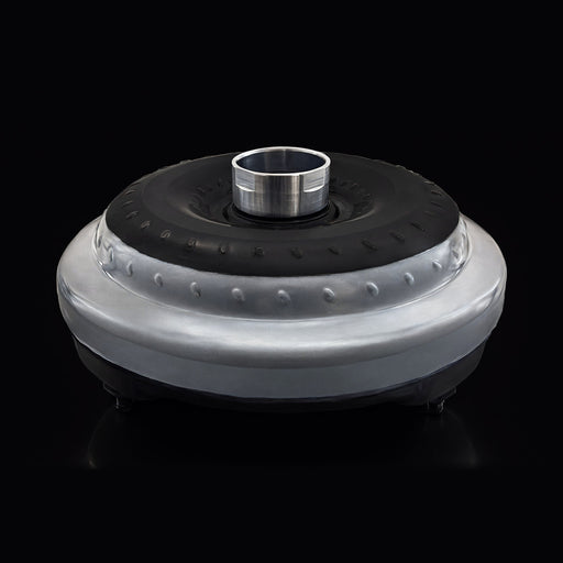 Ford HP Series 10R80 Torque Converter