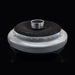 Ford HP Series 10R80 Torque Converter