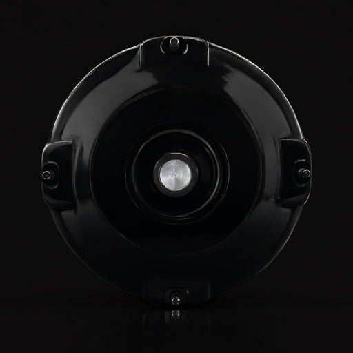 Ford HP Series 10R80 Torque Converter