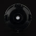 Ford HP Series 10R80 Torque Converter