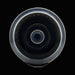 Ford HP Series 10R80 Torque Converter