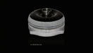 Ford Pro Series 10R60 Torque Converter