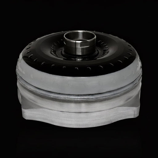 Ford Pro Series 10R60 Torque Converter