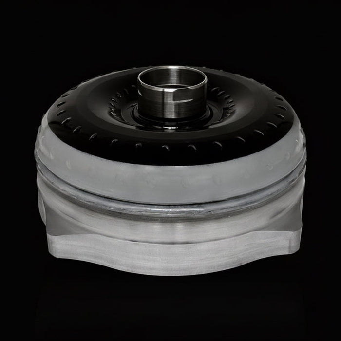 Ford Pro Series 10R60 Torque Converter