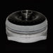 Ford Pro Series 10R60 Torque Converter