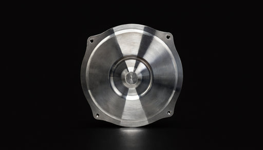Ford Pro Series 10R60 Torque Converter