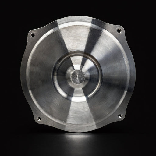 Ford Pro Series 10R60 Torque Converter