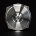 Ford Pro Series 10R60 Torque Converter