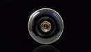 Ford Pro Series 10R60 Torque Converter
