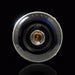 Ford Pro Series 10R60 Torque Converter