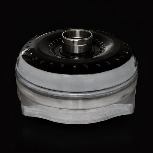 Ford Pro Series 10R80 Torque Converter