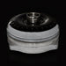 Ford Pro Series 10R80 Torque Converter
