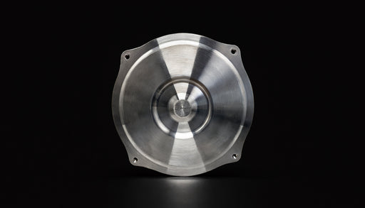 Ford Pro Series 10R80 Torque Converter