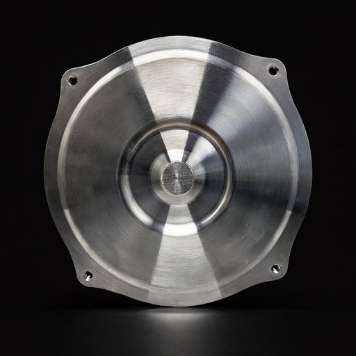 Ford Pro Series 10R80 Torque Converter