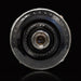 Ford Pro Series 10R80 Torque Converter