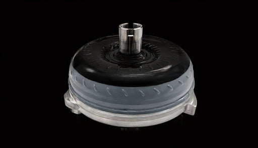 GM 230mm Pro Series PG/350/400 Torque Converter
