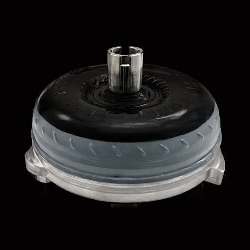 GM 230mm Pro Series PG/350/400 Torque Converter
