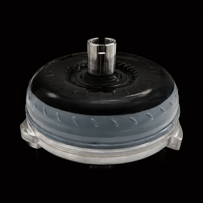 GM 230mm Pro Series PG/350/400 Torque Converter