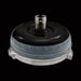 GM 230mm Pro Series PG/350/400 Torque Converter