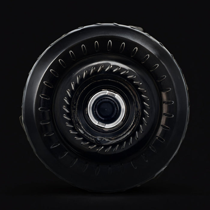 GM 230mm Pro Series PG/350/400 Torque Converter