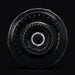 GM 230mm Pro Series PG/350/400 Torque Converter