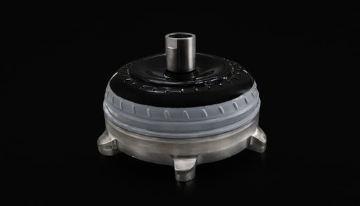 GM 252mm Pro Series 4L60 LS Torque Converter