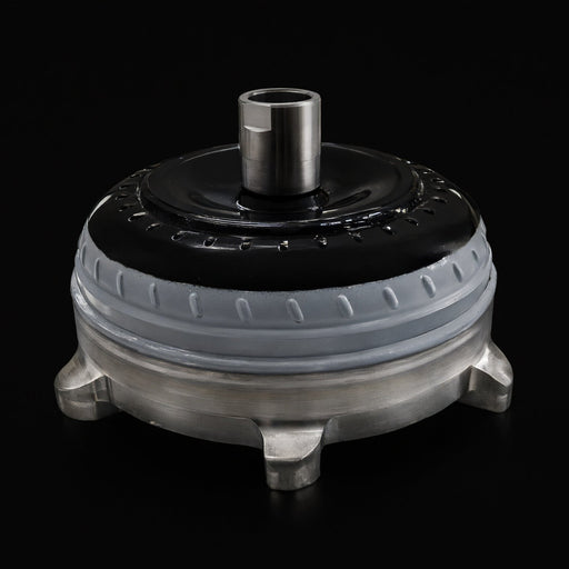 GM 252mm Pro Series 4L60 LS Torque Converter