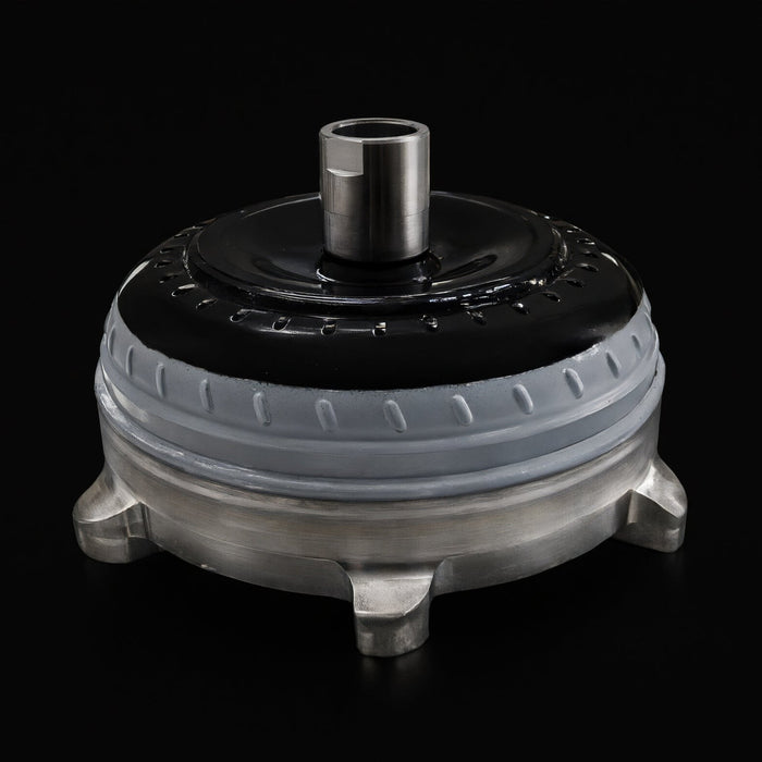 GM 252mm Pro Series 4L60 LS Torque Converter