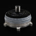 GM 252mm Pro Series 4L60 LS Torque Converter