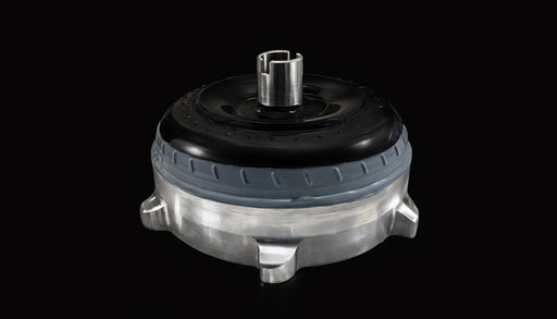 GM 252mm Pro Series 6L80/6L90 Torque Converter