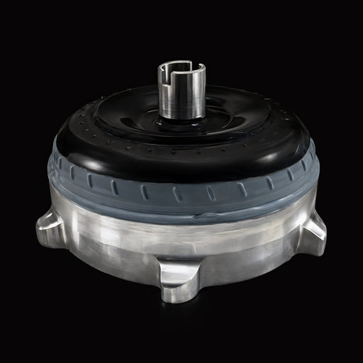 GM 252mm Pro Series 6L80/6L90 Torque Converter