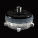 GM 252mm Pro Series 6L80/6L90 Torque Converter