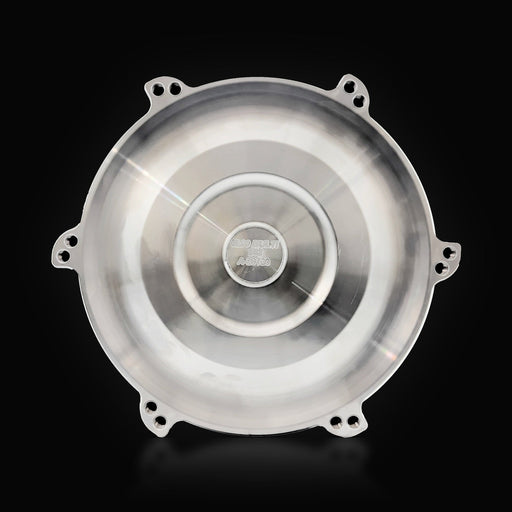 GM 252mm Pro Series 6L80/6L90 Torque Converter