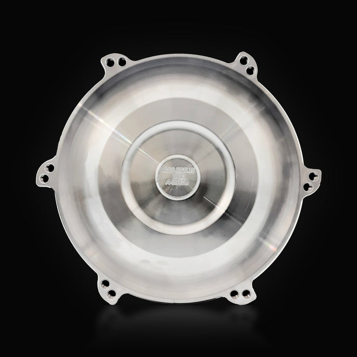 GM 252mm Pro Series 6L80/6L90 Torque Converter