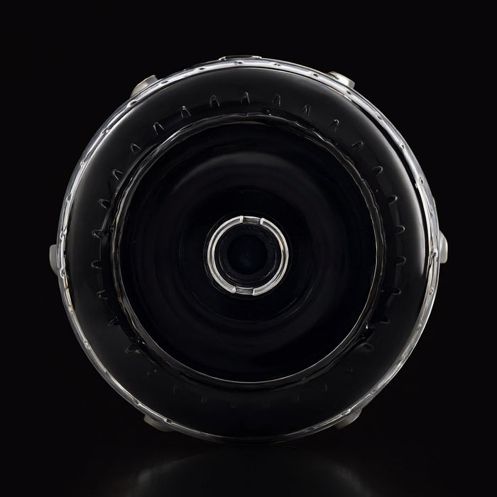 GM 252mm Pro Series 6L80/6L90 Torque Converter