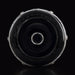 GM 252mm Pro Series 6L80/6L90 Torque Converter