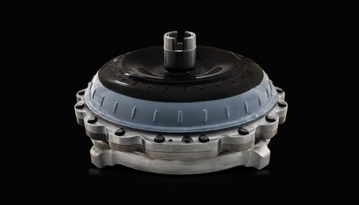 Ford 252mm Pro Series 6R80 Torque Converter