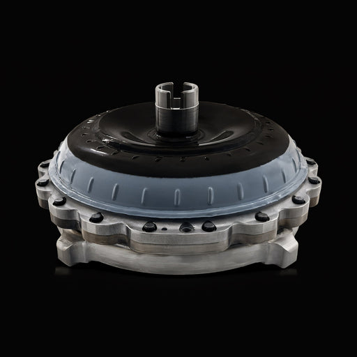 Ford 252mm Pro Series 6R80 Torque Converter