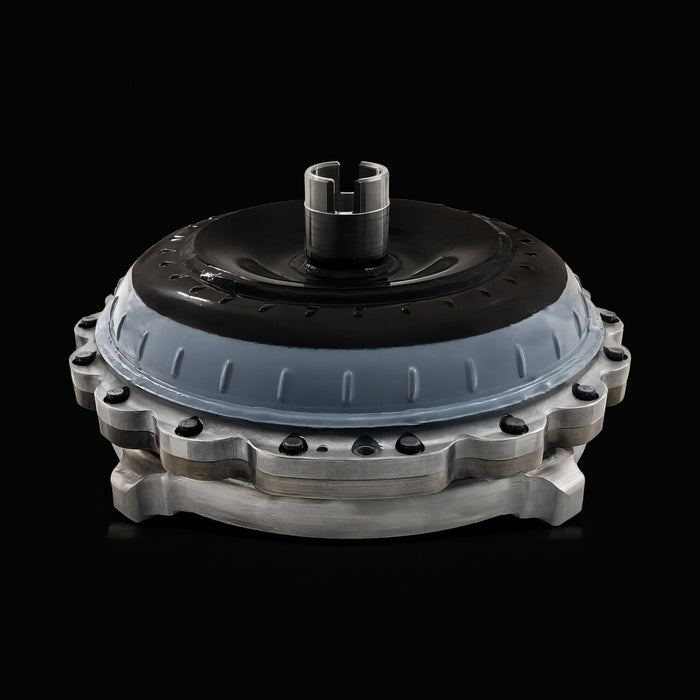 Ford 252mm Pro Series 6R80 Torque Converter