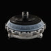 Ford 252mm Pro Series 6R80 Torque Converter