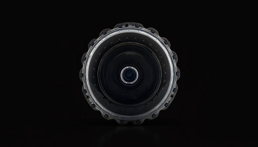 Ford 252mm Pro Series 6R80 Torque Converter