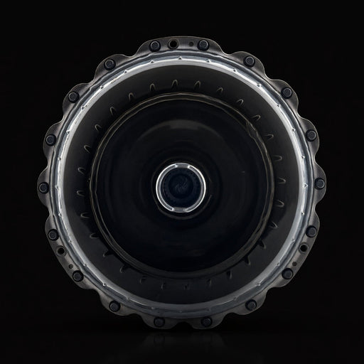 Ford 252mm Pro Series 6R80 Torque Converter