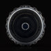 Ford 252mm Pro Series 6R80 Torque Converter