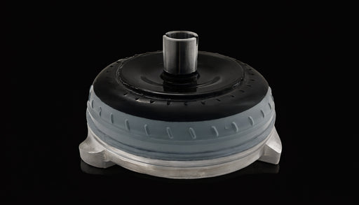 GM 264mm Pro Series PG/350/400 Torque Converter